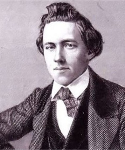 Paul Morphy
