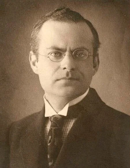 Nimzovich